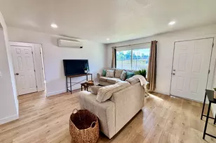 1917 Grand Ave, Sacramento, CA 95838 - Photo 4