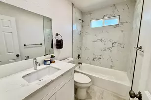 1917 Grand Ave, Sacramento, CA 95838 - Photo 22