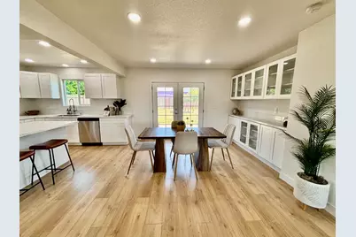 1917 Grand Avenue, Sacramento, CA 95838 - Photo 14