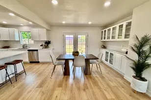 1917 Grand Ave, Sacramento, CA 95838 - Photo 14