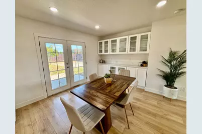 1917 Grand Avenue, Sacramento, CA 95838 - Photo 20