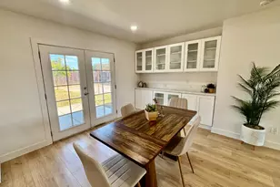 1917 Grand Ave, Sacramento, CA 95838 - Photo 20