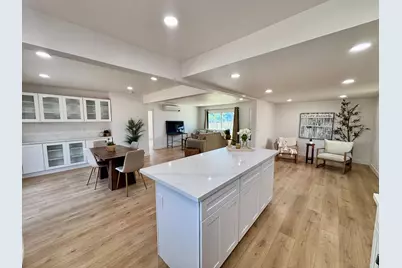1917 Grand Avenue, Sacramento, CA 95838 - Photo 12