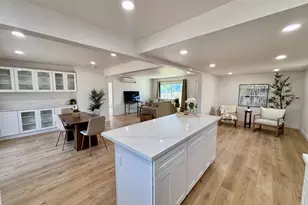 1917 Grand Ave, Sacramento, CA 95838 - Photo 12