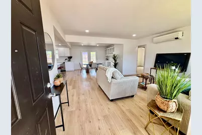 1917 Grand Avenue, Sacramento, CA 95838 - Photo 2