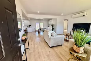1917 Grand Ave, Sacramento, CA 95838 - Photo 2