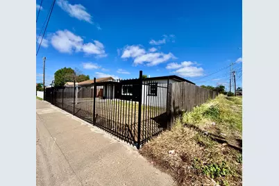 1917 Grand Avenue, Sacramento, CA 95838 - Photo 34