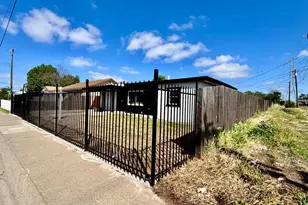 1917 Grand Ave, Sacramento, CA 95838 - Photo 34
