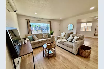 1917 Grand Avenue, Sacramento, CA 95838 - Photo 6
