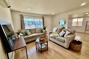 1917 Grand Ave, Sacramento, CA 95838 - Photo 6