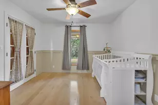 4080 Timber Ln, Placerville, CA 95667 - Photo 22