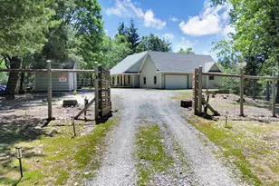 4080 Timber Ln, Placerville, CA 95667 - Photo 26