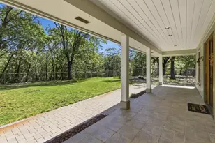 4080 Timber Ln, Placerville, CA 95667 - Photo 10