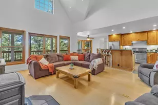 4080 Timber Ln, Placerville, CA 95667 - Photo 4