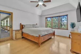 4080 Timber Ln, Placerville, CA 95667 - Photo 14