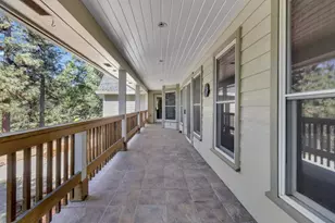 4080 Timber Ln, Placerville, CA 95667 - Photo 16