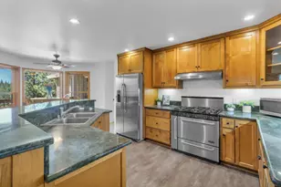 4080 Timber Ln, Placerville, CA 95667 - Photo 6