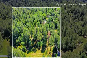 4080 Timber Ln, Placerville, CA 95667 - Photo 32