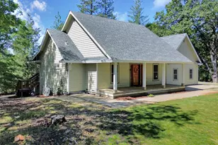 4080 Timber Ln, Placerville, CA 95667 - Photo 2