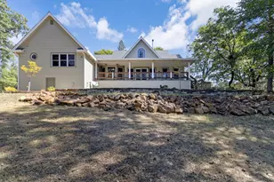 4080 Timber Ln, Placerville, CA 95667 - Photo 8
