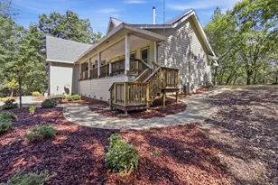 4080 Timber Ln, Placerville, CA 95667 - Photo 24