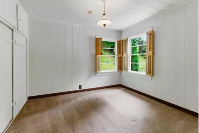 380 Glen Canyon Road, Santa Cruz, CA 95060 - Photo 32