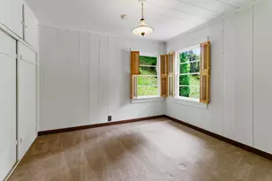380 Glen Canyon Rd, Santa Cruz, CA 95060 - Photo 32