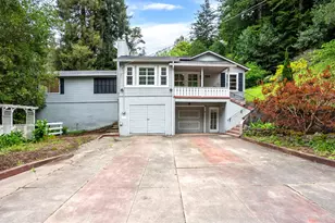 380 Glen Canyon Rd, Santa Cruz, CA 95060 - Photo 42