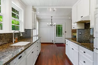 380 Glen Canyon Road, Santa Cruz, CA 95060 - Photo 14