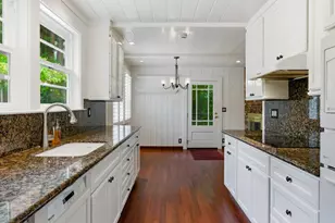 380 Glen Canyon Rd, Santa Cruz, CA 95060 - Photo 14