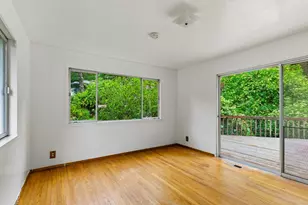 380 Glen Canyon Rd, Santa Cruz, CA 95060 - Photo 38