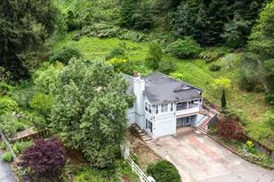 380 Glen Canyon Rd, Santa Cruz, CA 95060 - Photo 4
