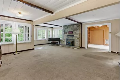 380 Glen Canyon Road, Santa Cruz, CA 95060 - Photo 12