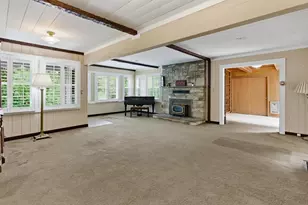 380 Glen Canyon Rd, Santa Cruz, CA 95060 - Photo 12