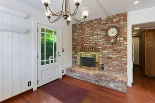 380 Glen Canyon Rd, Santa Cruz, CA 95060 - Photo 20