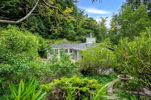 380 Glen Canyon Rd, Santa Cruz, CA 95060 - Photo 56