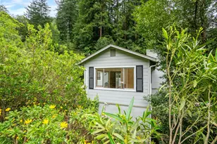 380 Glen Canyon Rd, Santa Cruz, CA 95060 - Photo 52