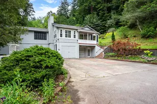 380 Glen Canyon Rd, Santa Cruz, CA 95060 - Photo 44