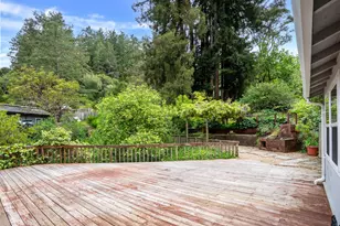 380 Glen Canyon Rd, Santa Cruz, CA 95060 - Photo 26