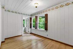 380 Glen Canyon Rd, Santa Cruz, CA 95060 - Photo 28