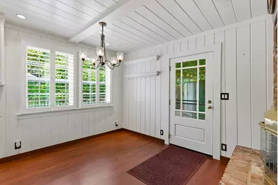 380 Glen Canyon Road, Santa Cruz, CA 95060 - Photo 18