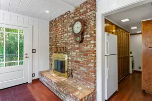 380 Glen Canyon Rd, Santa Cruz, CA 95060 - Photo 22