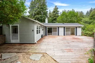 380 Glen Canyon Rd, Santa Cruz, CA 95060 - Photo 24