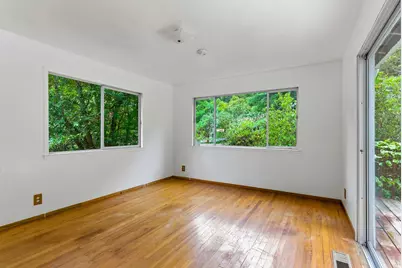 380 Glen Canyon Road, Santa Cruz, CA 95060 - Photo 36