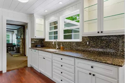 380 Glen Canyon Road, Santa Cruz, CA 95060 - Photo 16