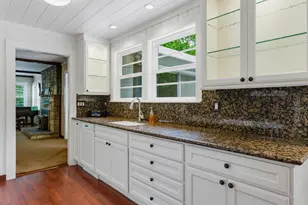 380 Glen Canyon Rd, Santa Cruz, CA 95060 - Photo 16