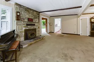 380 Glen Canyon Rd, Santa Cruz, CA 95060 - Photo 10