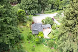 380 Glen Canyon Rd, Santa Cruz, CA 95060 - Photo 6