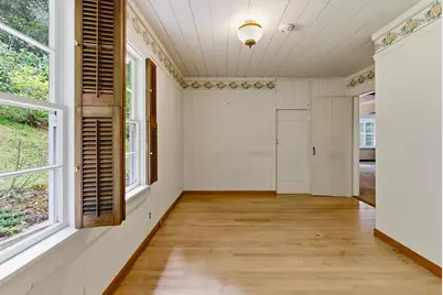 380 Glen Canyon Road, Santa Cruz, CA 95060 - Photo 30