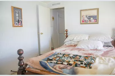 2640 Hoboken Creek Road, Greenwood, CA 95635 - Photo 18